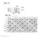 Fig. 02 - Driving method of display device