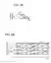 Fig. 03 - Driving method of display device