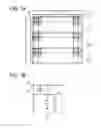 Fig. 08 - Driving method of display device