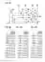 Fig. 10 - Driving method of display device