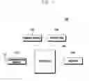 Fig. 02 - METHOD AND APPARATUS FOR PROVIDING DICTIONARY FUNCTION IN PORTABLE TERMINAL