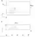 Fig. 01 - Method for stereoscopic illustration