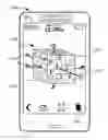 Fig. 01 - Interface cube for mobile device