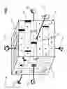 Fig. 02 - Interface cube for mobile device