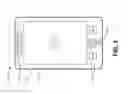 Fig. 03 - Interface cube for mobile device