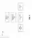 Fig. 04 - Interface cube for mobile device