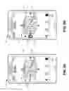 Fig. 07 - Interface cube for mobile device