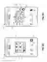 Fig. 08 - Interface cube for mobile device
