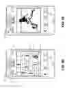 Fig. 09 - Interface cube for mobile device