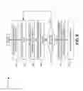 Fig. 11 - Interface cube for mobile device