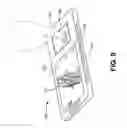 Fig. 12 - Interface cube for mobile device