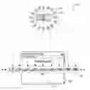 Fig. 01 - Lightweight three-dimensional display