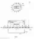 Fig. 02 - Lightweight three-dimensional display