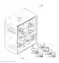Fig. 03 - Lightweight three-dimensional display