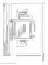 Fig. 10 - Lightweight three-dimensional display