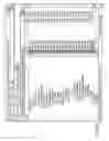 Fig. 12 - Lightweight three-dimensional display
