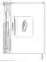 Fig. 13 - Lightweight three-dimensional display
