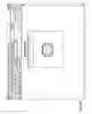 Fig. 14 - Lightweight three-dimensional display