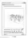 Fig. 15 - Lightweight three-dimensional display