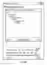 Fig. 16 - Lightweight three-dimensional display