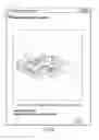Fig. 17 - Lightweight three-dimensional display