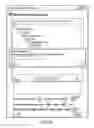 Fig. 18 - Lightweight three-dimensional display