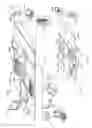 Fig. 19 - Lightweight three-dimensional display