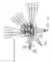 Fig. 05 - Visualizing a 3D volume dataset of an image at any position or orientation from within or outside