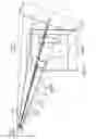 Fig. 09 - Visualizing a 3D volume dataset of an image at any position or orientation from within or outside