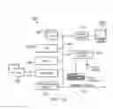 Fig. 11 - Visualizing a 3D volume dataset of an image at any position or orientation from within or outside