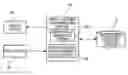 Fig. 01 - REQUIREMENT STRUCTURE DISPLAY APPARATUS AND COMPUTER READABLE MEDIUM