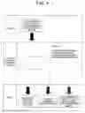 Fig. 05 - REQUIREMENT STRUCTURE DISPLAY APPARATUS AND COMPUTER READABLE MEDIUM