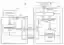 Fig. 01 - METHOD AND APPARATUS FOR PROVIDING STATIC FRAME