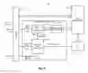 Fig. 06 - METHOD AND APPARATUS FOR PROVIDING STATIC FRAME