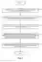 Fig. 08 - METHOD AND APPARATUS FOR PROVIDING STATIC FRAME