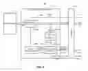 Fig. 09 - METHOD AND APPARATUS FOR PROVIDING STATIC FRAME