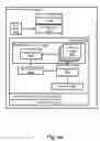 Fig. 05 - Methods, systems, and computer program products for binding attributes between visual components