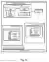 Fig. 07 - Methods, systems, and computer program products for binding attributes between visual components