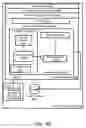 Fig. 08 - Methods, systems, and computer program products for binding attributes between visual components