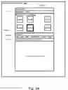 Fig. 10 - Methods, systems, and computer program products for binding attributes between visual components
