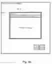 Fig. 11 - Methods, systems, and computer program products for binding attributes between visual components