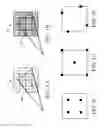 Fig. 02 - Graphic rendering system and pixel update method thereof