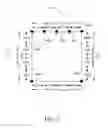 Fig. 05 - Graphic rendering system and pixel update method thereof