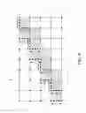 Fig. 06 - Graphic rendering system and pixel update method thereof