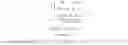 Fig. 02 - Image display device displaying multi-primary color and method of driving the same