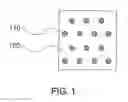 Fig. 02 - Method for tuning color of a display region and apparatus thereof