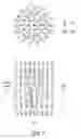 Fig. 07 - Method for tuning color of a display region and apparatus thereof