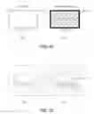 Fig. 23 - Method for tuning color of a display region and apparatus thereof