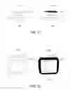 Fig. 26 - Method for tuning color of a display region and apparatus thereof