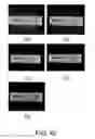 Fig. 34 - Method for tuning color of a display region and apparatus thereof